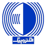 شرکت تولیدی الکتروپیک