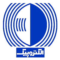 electropeyk-logo-100 copy