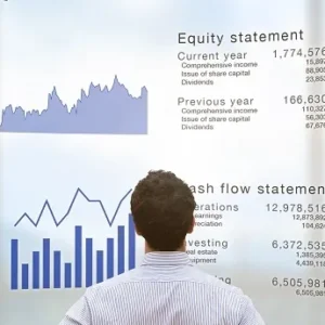 دوره آموزشی حسابداری