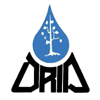 irandrip-logo-100 copy