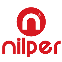 nilper-logo-100 copy