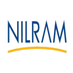 شرکت داده پردازی نیلرام