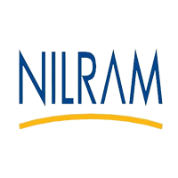 nilram-logo-100 copy