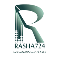 rasha-logo-100 copy