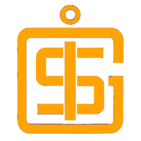 sepahan-logo-100 copy