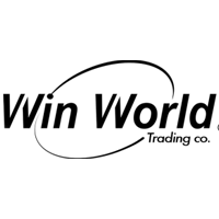 win-world-logo-100 copy